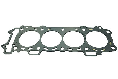 KAWASAKI Genuine 2019-2023 Ninja ZX-10R 10RR Gasket Head 11004