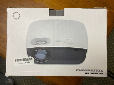 MINI LED PROJECTOR 本体 41C8e03zyZL.jpg_BO30,255,255,