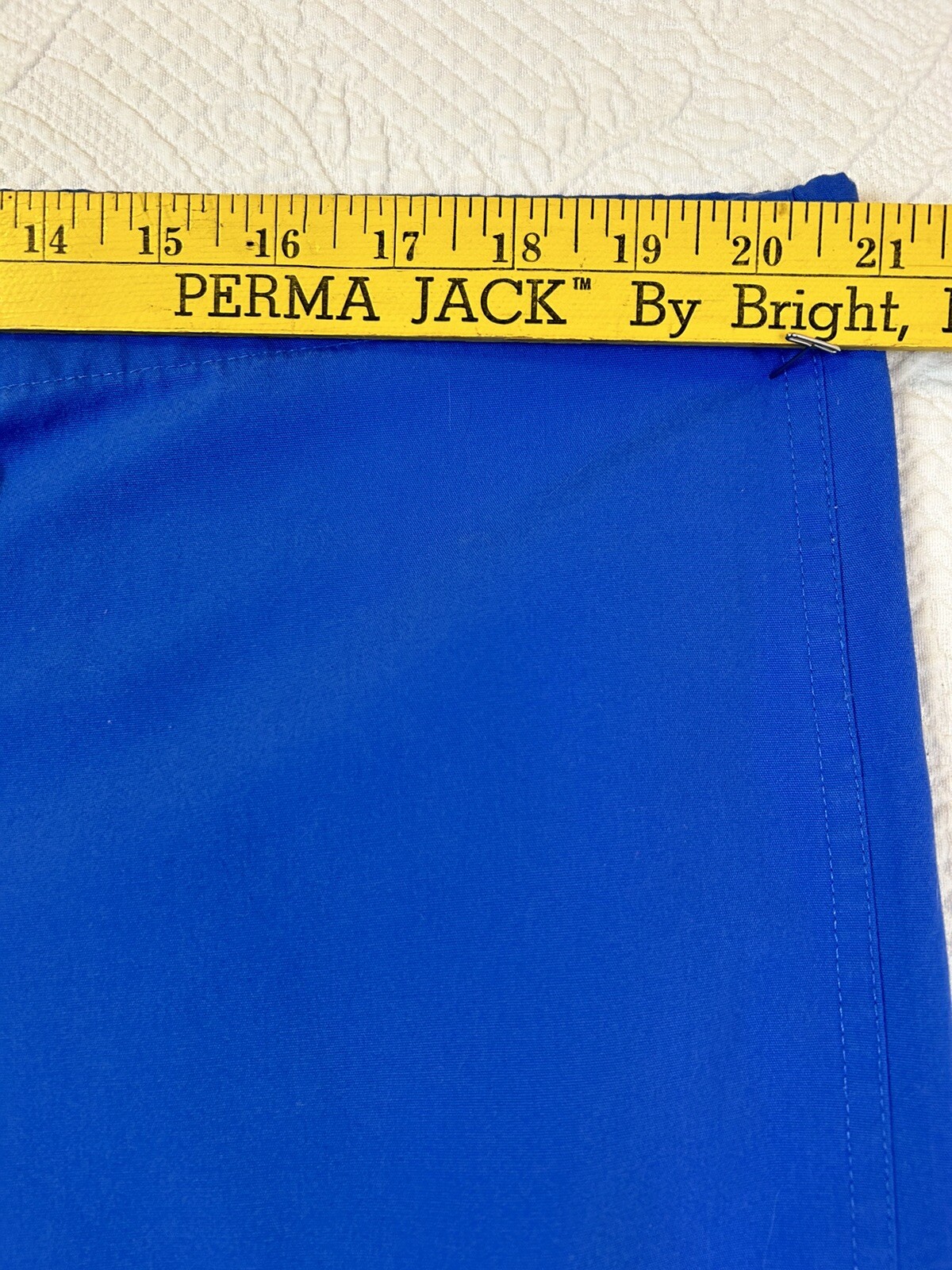 Picture 5 of 6