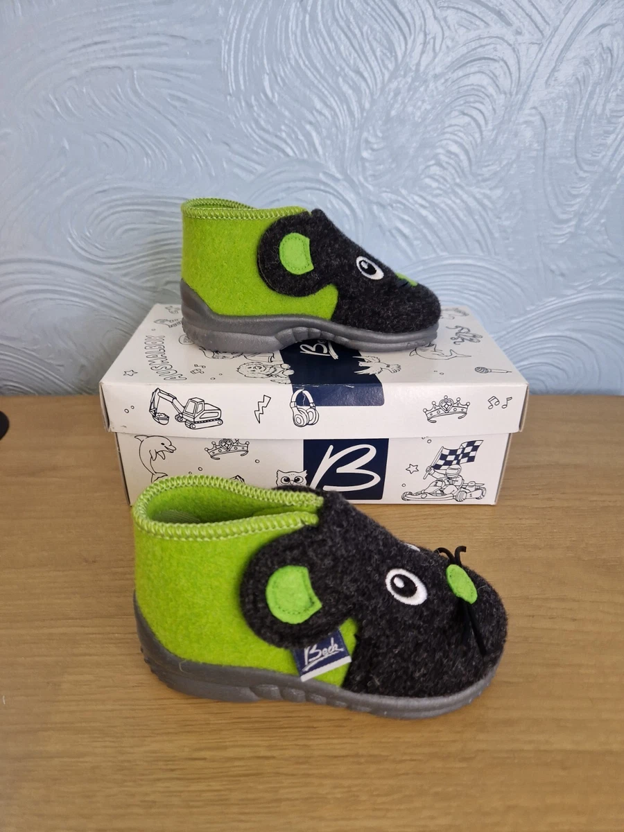 Slippers size 4.5 sale