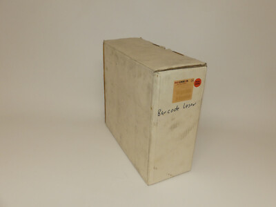 DATA LOGIC DP1100-1200 SB1719 Serial No. M01B00012