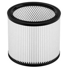 Filter Cartridge For Shop Vac Wet Dry Replace...