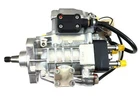 Injection Pump LANDROVER FREELANDER 2.0 DI (1998-2000) 72 Kw 0460404973