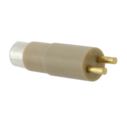 Turbina de pieza de mano LED de fibra óptica BEING 45° para acoplamiento KaVo NSK Sirona - Imagen 279 de 293