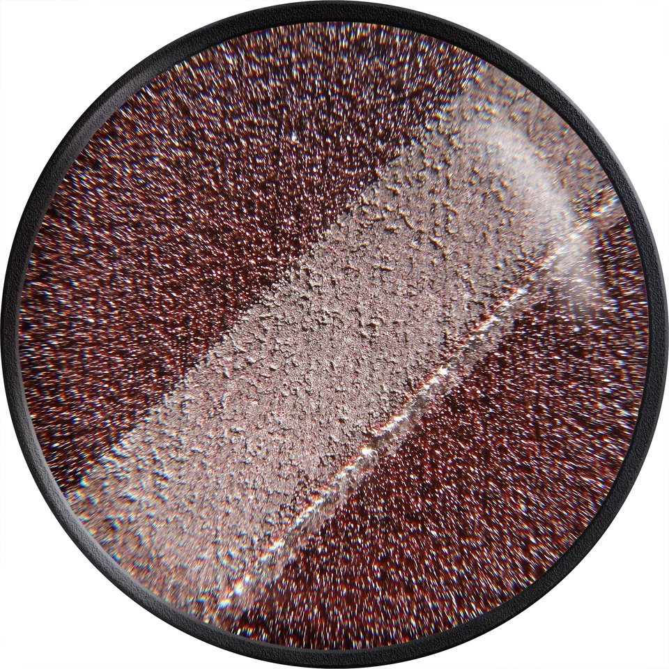 30 X Klingspor Banda Abrasiva Tejido de Lijado 50 X 2710MM Korn Seleccionable - Imagen 3 de 4