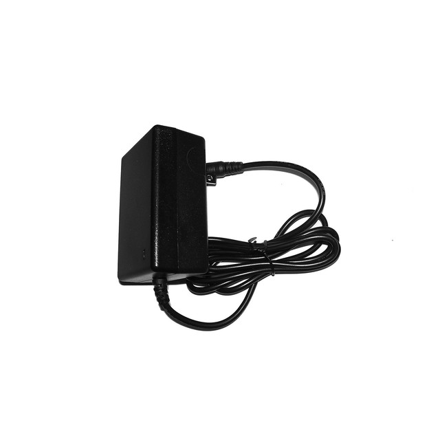 AC Power Adapter replacement for Pandigital PI9001DW Digital Photo