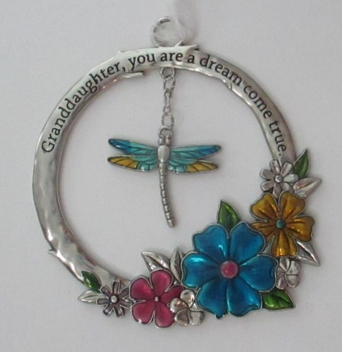 Ganz Ornamento You Are Special: Decorazione Con Cardinale E Cristallo, Per Un Regalo Che Scalda Il Cuore