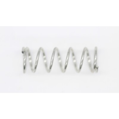 Spring Part Number - 45071-72 (Pack of 2) For Harley-Davidson | eBay