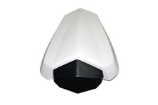 Soziusabdeckung Soziusabdeckung Sozius Weiß Für Yamaha YZF R1 2009-2014