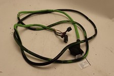2018-2024 VOLVO VNL 760 TRAILER WIRING HARNESS 21375558 ABOUT 16' FT OEM