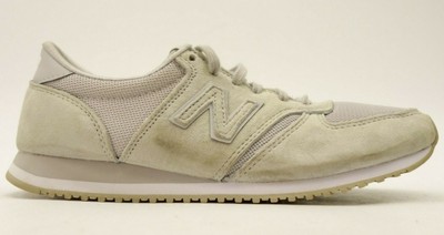 new balance 420 gray