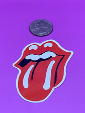 CLASSIC ROCK BANDS Vinyl Decal Sticker different variations get your favorite