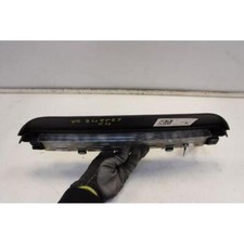 BREMSLEUCHTE STOPLAMPE BMW X4 F26 (14-18) 2.0 TD (20D) (140KW) 4WD SUV 2014