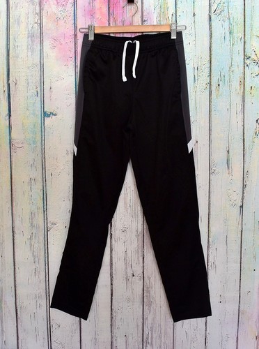 LOT OF 6 - Kids Boys Clothing Miscellaneous Pants & Short M-XXL PRE-OWNED - Picture 5 of 13