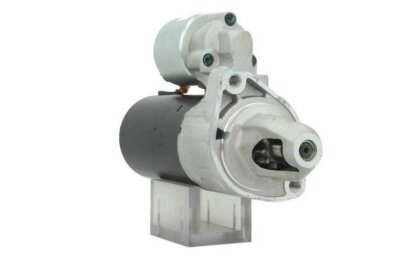 Anlasser 12V/1.4Kw 10t CW CHRYSLER CROSSFIRE 3.2 CS1249