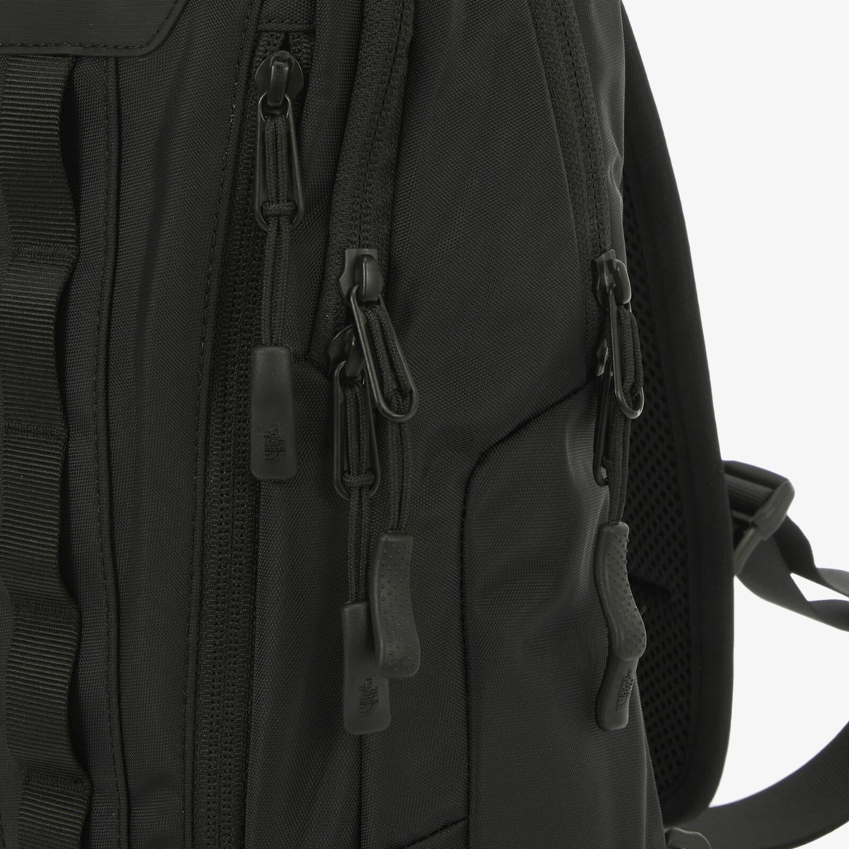 ★THE NORTH FACE☆BIG SHOT ONE WAY NN2PR03 NEW THE NORTH FACE BIG SHOT ONE WAY SLING BAG DARK_BEIGE