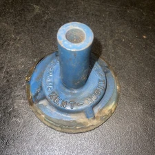 AMC Rambler Kent-Moore J-5875 Front Clutch Spring Compressor Tool