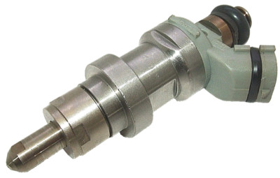 フィブリノーゲン s-l400.jpg