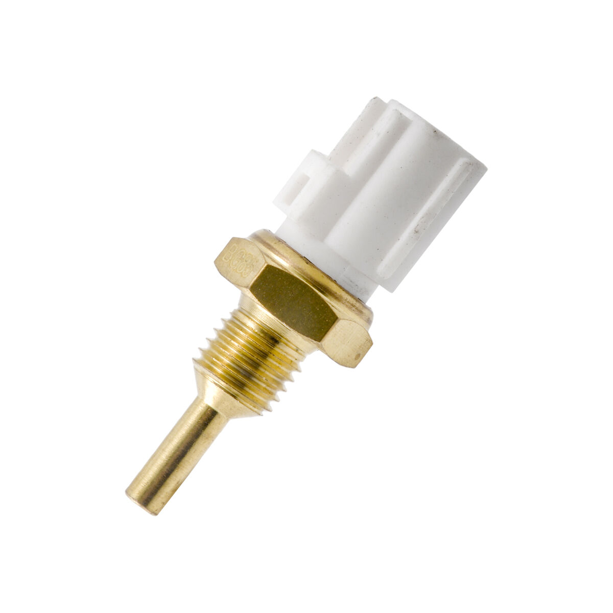 Engine Coolant Temp Sensor for Lexus LFA 2011 - 2014 4.8 Engine Coolant Temp Sensor for Lexus LFA 2011 - 2014 4.8