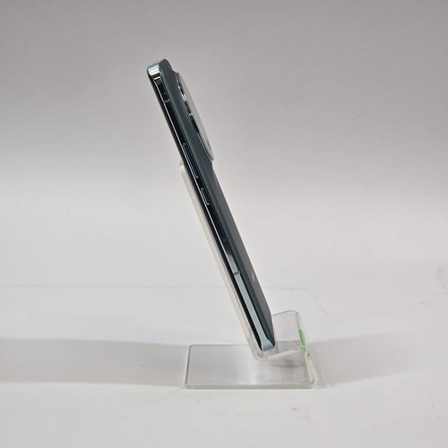 Unlocked Honor Magic 5 Pro 512GB Meadow Green PGT-N19 - Picture 3 of 5
