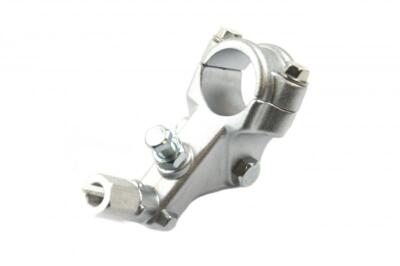 HALTER KUPPLUNG 04-17 CR125/250 05-07, CRF250 10-17, 450 09-17, 53172-KSK-670