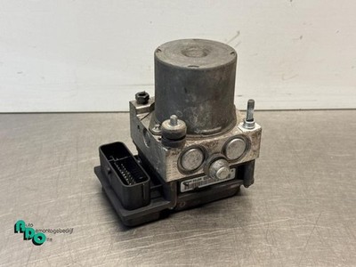 Bremsaggregat ABS Fiat Scudo Kasten 270 0265232065 P23441559