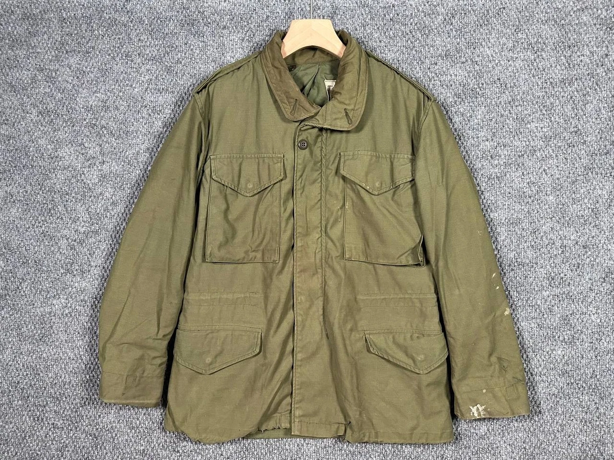 m65 short products for sale | eBay