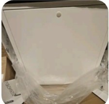 Timloc Z Series 1hr Fire Rated Loft Hatch Door 542x630mm