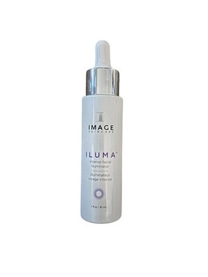 IMAGE Skincare ILUMA Intense Facial Illuminator 1 oz