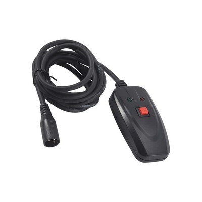 Kabelfernbedienung Tragbare XLR für 400W 900W  U8T9
