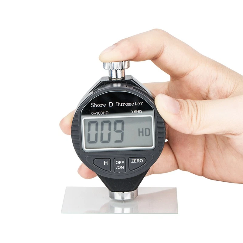 JJC Optical Glass LCD Screen Protector 9H for Canon PowerShot SX740 HS SX730 HS - Image 3 of 4