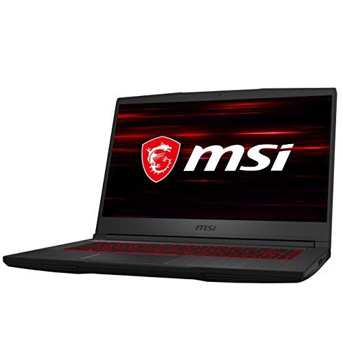 MSI ゲーミングノート / core i7-10750H GTX1650Ti MSIゲーミングノートPC i7-10750H GTX1650 SSD512GB 【公式通販】