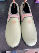 The Original Muck Boot Company Women's