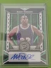 🔥🏀 Leaf Press Pass Magic Johnson Autograph # 1/6 🏀🔥