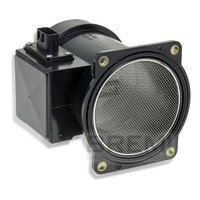 Bremi Luftmassenmesser 30299 Passend FüR Subaru