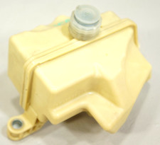 Fiat 500L 2014-2017 dirección asistida depósito botella con tapa OEM