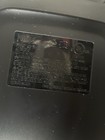 Ninja Basket Air Fryer with DualZone Technology — photo 4