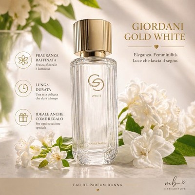 Damen Parfum Eau de Parfum Floral Frisch Elegant Langlebig