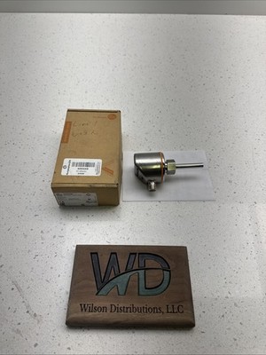 Efector 300 IFM SI5006 Flow Monitor SI5006 US STOCK OEM