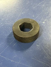 Samuel Packaging Feed Wheel 650513 OEM, NOS