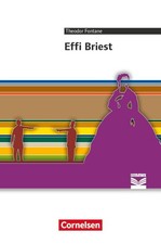 Effi Briest Theodor Fontane