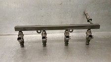 Injecteur Chevrolet KALOS