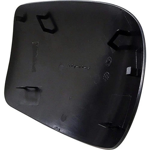 959-004 Dorman Mirror Cover  Passenger Right Side for Chevy Yukon Suburban Hand