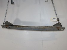 Pare-choc arrière Peugeot 108