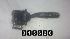 TERGICRISTALLO INTERRUTTORE TOYOTA LAND CRUISER 17A164LH1 2006