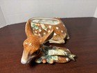 Container Deer Shaped Repaired — photo 7