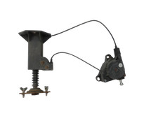 Ersatzradhalter Reserveradhalter für Fiat Qubo Fiorino 225 08-16 146tkm Ersatzradhalter Reserveradhalter für Fiat Qubo Fiorino 225 08-16 146tkm