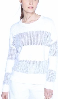Allsaints Misha Lou jumper long sleeve size L
