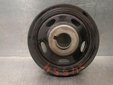 Poulies diverses Peugeot 208