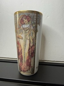 Goebel Artis Orbis | eBay